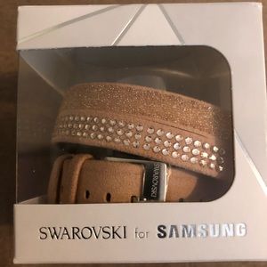 gear sport accessories